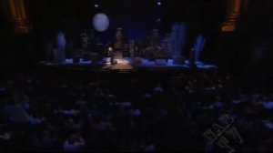 071_Джордж Карлин - Тупые американцы. George Carlin - Stupid Americans