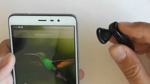 Jabra Mini - маленькая, но громкая. Первые впечатления о BlueTooth гарнитуре.