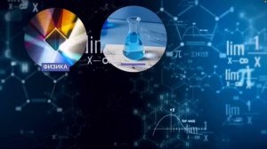 -Rytp Разговоры о важном-