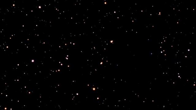 STREAMING SKYES HD, СТРУЯЩИЕСЯ НЕБЕСА HD.mov смотреть онлайн