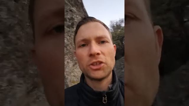 Мой повторяющийся сон и свидетельство. смотреть онлайн