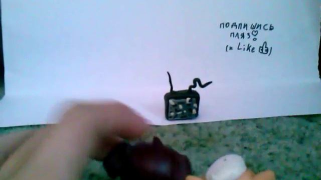 Приколы андертейл #5(литтелтейл) смотреть онлайн