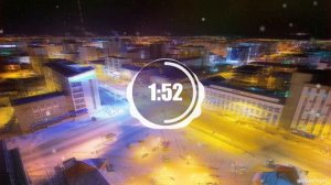 Анатолий Горохов   Үс Төгүл