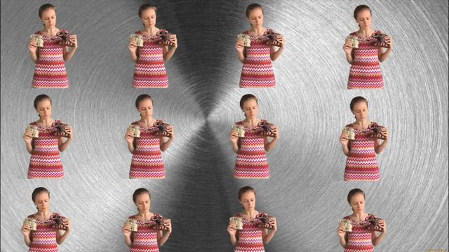 Difference between small and big. Разница между маленьким и большим. смотреть онлайн