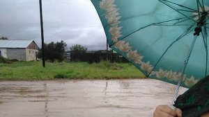 Ремонт дороги д. Паршина Богдановичский район Свердловская область