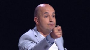 Лучшие слова наставников/Druzhinin_yhodit