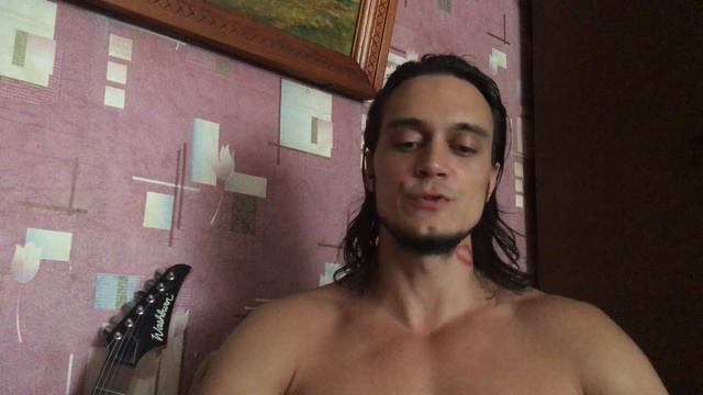 Нужно Просто Делать То, Что Приближает Тебя к Твоим Великим и Амбициозным Целям смотреть онлайн