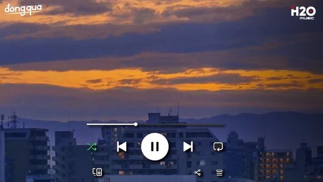 Mây x Gió - Nhạc Lofi Chill Nghe Là Suy Hay Nhất 2024 - Nhạc Chill Nhẹ Nhàng Tâm Trạng