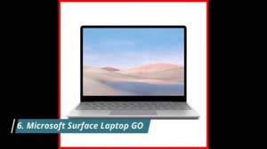 Top 11 Best Laptop For Students Malaysia Review - AuntieReviews