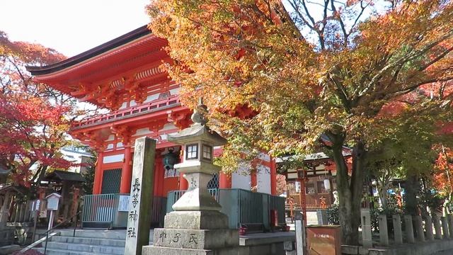 ビデオ（動画）撮影テスト：Canon PowerShot SX60 HS смотреть онлайн