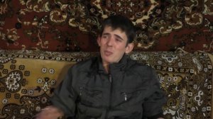 Приемка этапов в лагерях Алтайского края