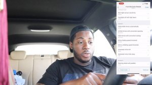 Coding Folding Mirrors using Bimmercode