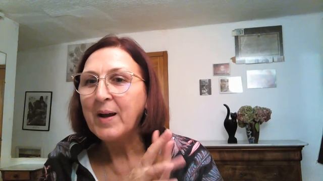 франция/Хотела про Блогеров , А Получилось Про Грибы/Чайный Гриб смотреть онлайн