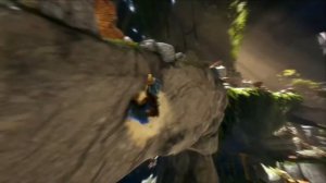 ХРОНОЛОГИЯ И СЮЖЕТ ARK SURVIVAL EVOLVED