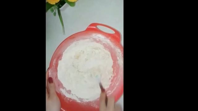 ?БездрожжеваЯ ПиццА?. ДОМАШНЯЯ ПИЦЦА ? **Вкусный Рецепт Пиццы**