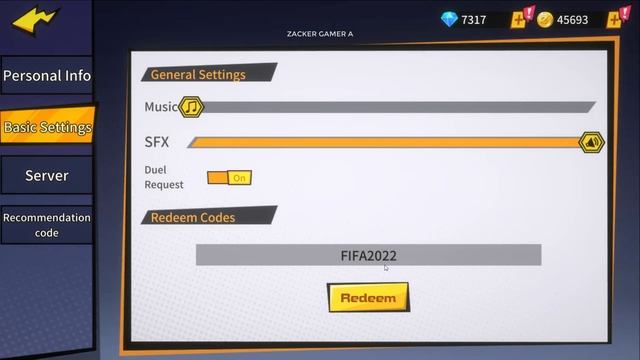 Dragon Legend Z  All Redeem Codes  35 Giftcodes Dragon Legend Z - How to Redeem Code Free 10000?