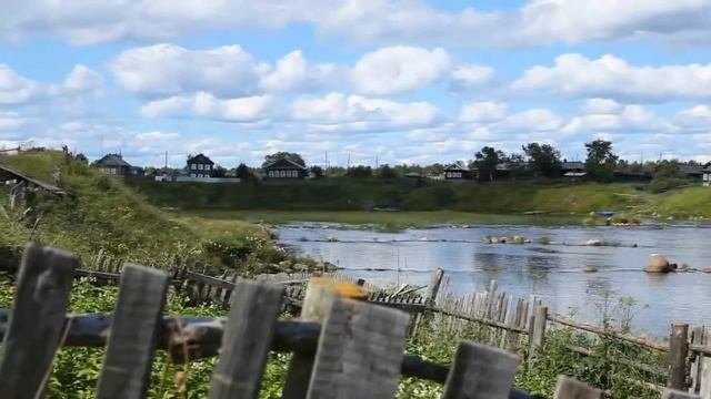 Село Шуерецкое