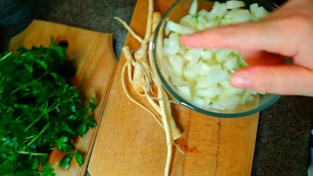 ВЕШЕНКА С КАРТОШКОЙ В СМЕТАНЕ / ЗИМНИЕ ГРИБЫ / ГРИБНОЕ ЖАРКОЕ