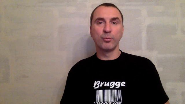 #56: Как мотивировать мужа ПРОВОДИТЬ ВРЕМЯ с семьей?