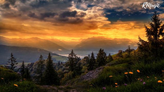 Hydrecta - Can't Find You (Chill Music) смотреть онлайн