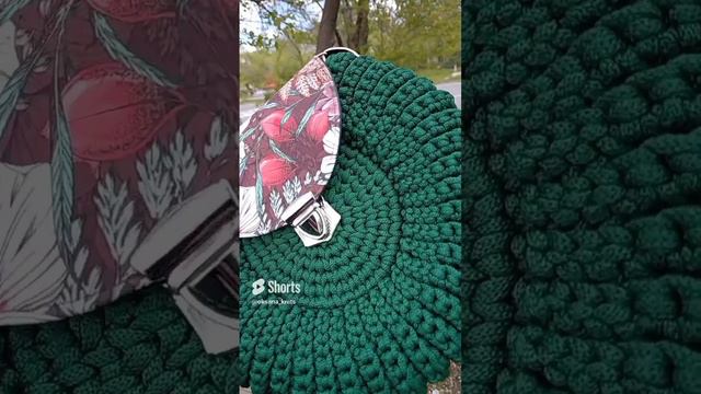 #амигуруми #вязаныеигрушки #крючком #handmade #вязание #заяцкрючком #shortvideo #shorts