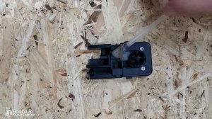 Чистка от накипи Saeco Aulika