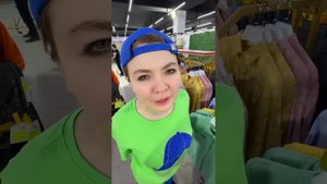 Zapal qildim????#zeboraximova #umidvines