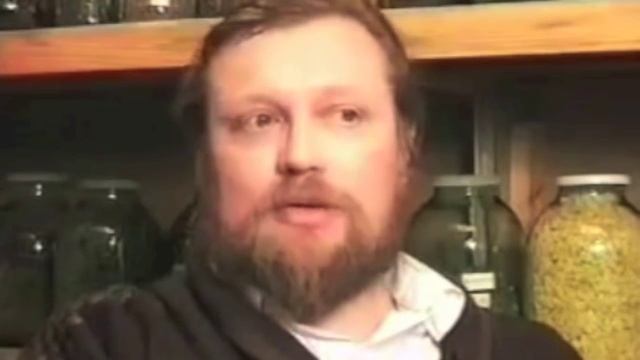 Боярышник - свойства, применение, рецепты