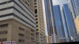 Дубай 2023 в декабре/ ОАЭ / наш семейный бюджетный отпуск / Шарджа / Сколько мы потратили??