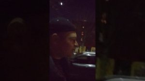 За вульгарную внешность и тему религий.