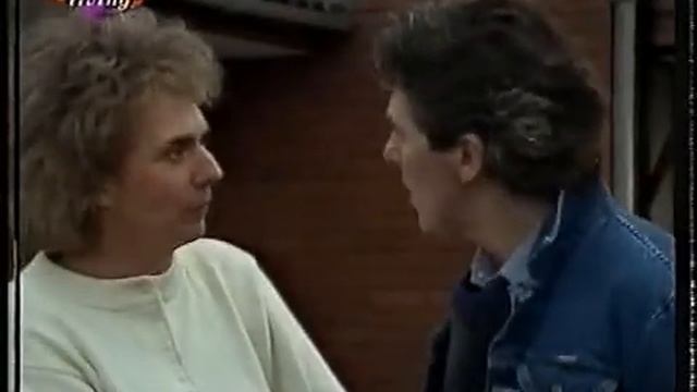 Brookside 676 to 680