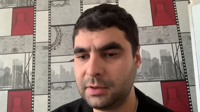 Рекомендация. Ансис Фрейнматис. "Академия Голтиса"