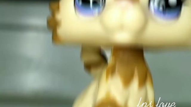 Lps клип 🎬 Влюбилась в друга клип 🎬 смотреть онлайн