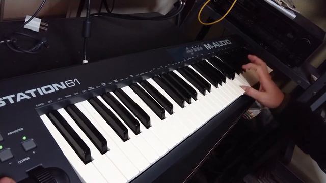 VST Heavier 7 Strings VST