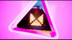 Заставка (МУЗ-ТВ 01.11.2021 - н.в.) (5).mp4