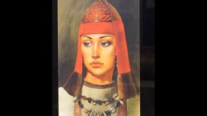 кто такие скифы