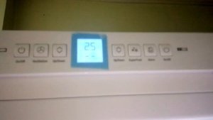 ЛУЧШИЙ Холодильник LIEBHERR CP 4813-20