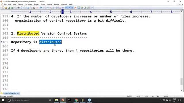 GIT For Devops YouTube Live Stream by Durga Sir @ 4:00PM смотреть онлайн