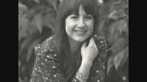 Judith Durham - Gift Of Song