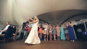 ?⏬⏬ От Этих ЧАСТУШЕК Будешь Смеяться Весь День!!! ⏬⏬"ЧАСТУШКИ ВЕСЕЛУШКИ 2022 ?