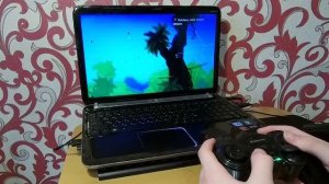 ЛУЧШИЙ БЮДЖЕТНЫЙ ДЖОЙСТИК ДЛЯ ПК!? || ОБЗОР на ДЖОЙСТИК Defender Game Master Wireless + ТЕСТЫ