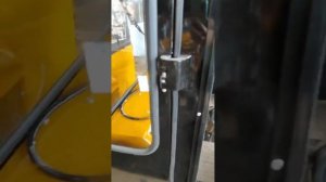 Кабины  трактора К 700 с  кондиционером, аудио системой,и пневматическим сиденьем  +7 968 104-19-94