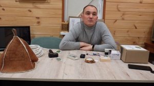 Поддай пару, не вставая с полка! Всё о ПАР кнопке! Где взять или как сделать? Раскрываю карты :)