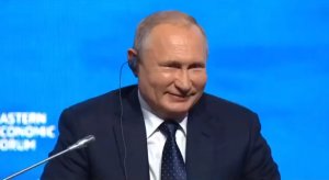 Путин и предельный возраст правления