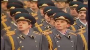 Andre Rieu - Полюшко поле - Poliushko Polie