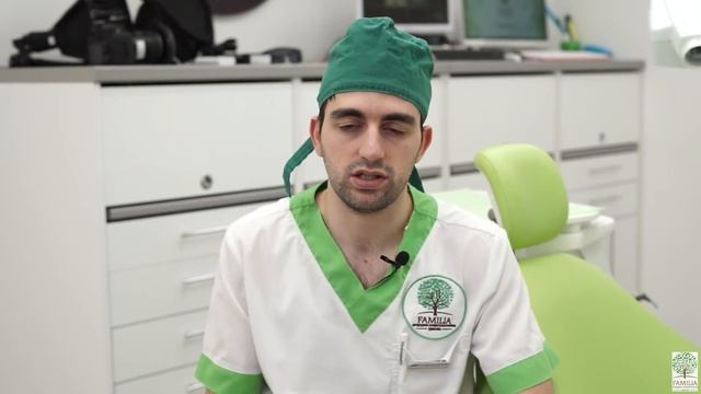 ⚡ Своя зуботехническая лаборатория - преимущества