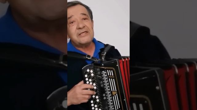 #песня #Детство. смотреть онлайн