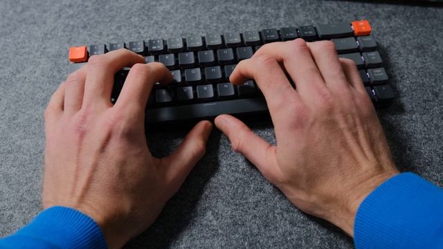 Fastest way to become a Web Developer in 2024 - Frontend, Backend, Full stack, Software Engineer