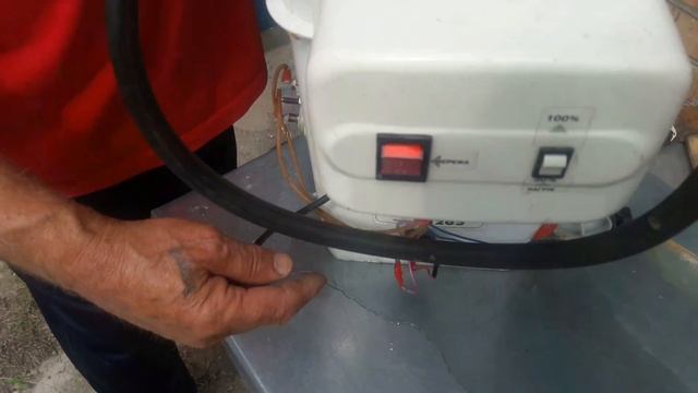 Мойка теплообменника котла самодельным бустером смотреть онлайн