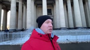 Собираетесь в Питер? Полезные советы для туристов | Что посмотреть в Санкт-Петербурге